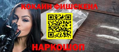 стаф Гай