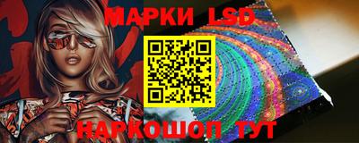 гидропоника Гагарин