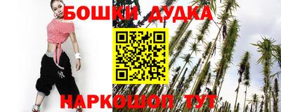 гидропоника Гагарин