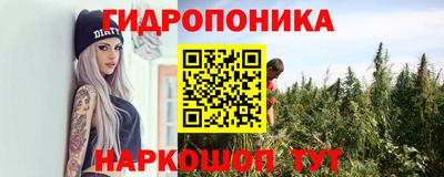 круглые Гатчина