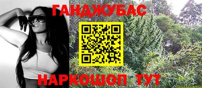гидропоника Гагарин
