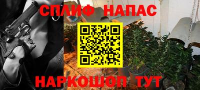 гидропоника Гагарин